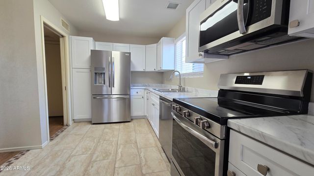 20014 N 47TH Lane, Glendale, AZ 85308