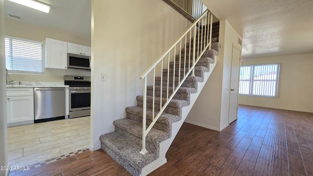 20014 N 47TH Lane, Glendale, AZ 85308