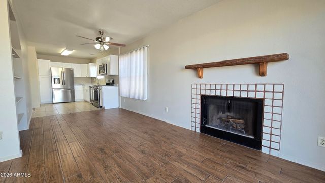 20014 N 47TH Lane, Glendale, AZ 85308