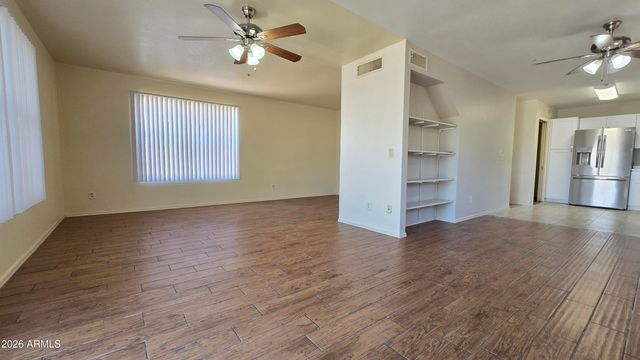 20014 N 47TH Lane, Glendale, AZ 85308