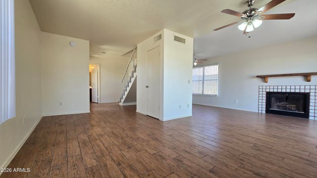 20014 N 47TH Lane, Glendale, AZ 85308