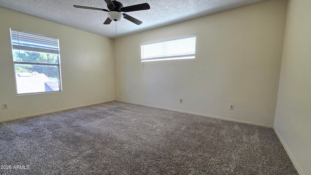 20014 N 47TH Lane, Glendale, AZ 85308
