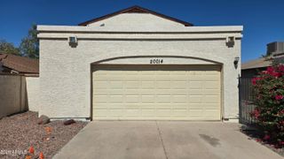 20014 N 47TH Lane, Glendale, AZ 85308