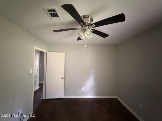 118 Scottdale Drive, Jackson, MS 39212