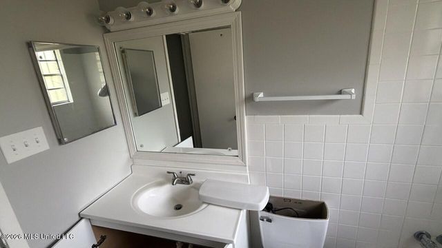 118 Scottdale Drive, Jackson, MS 39212