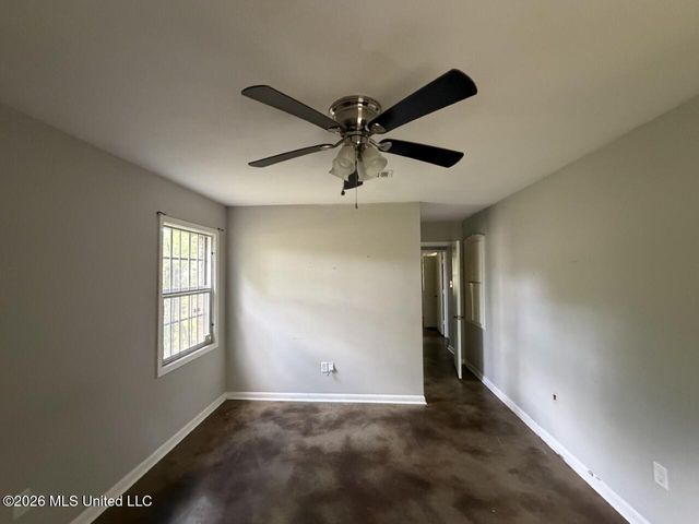 118 Scottdale Drive, Jackson, MS 39212