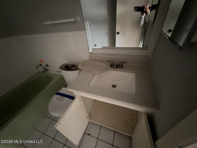 118 Scottdale Drive, Jackson, MS 39212