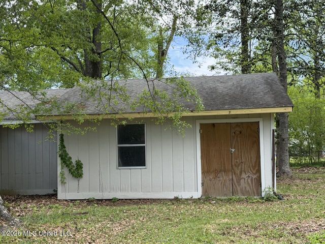 118 Scottdale Drive, Jackson, MS 39212