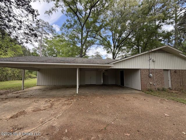 118 Scottdale Drive, Jackson, MS 39212