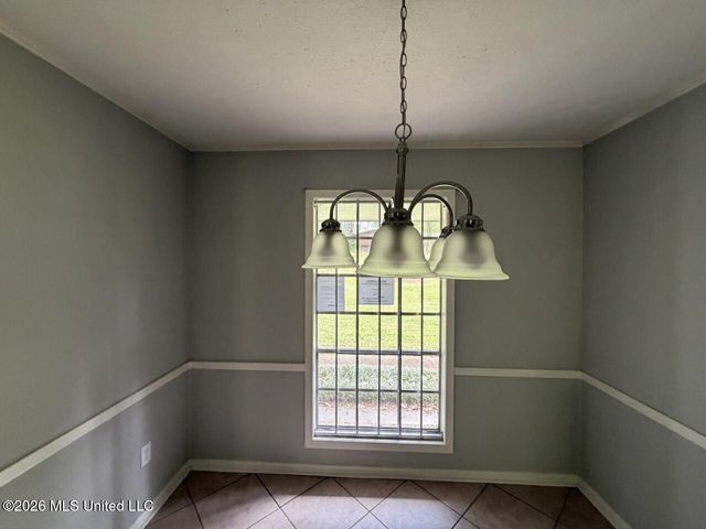 118 Scottdale Drive, Jackson, MS 39212