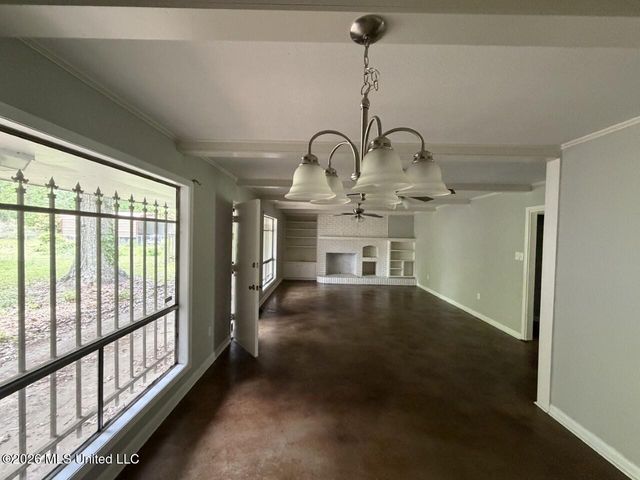 118 Scottdale Drive, Jackson, MS 39212