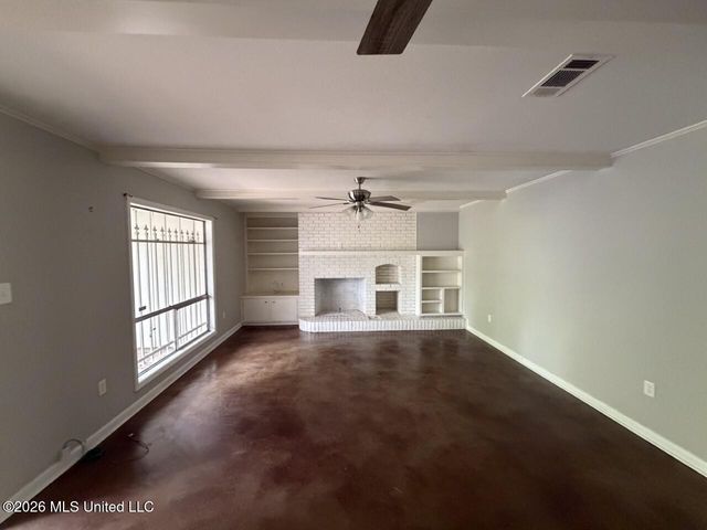 118 Scottdale Drive, Jackson, MS 39212