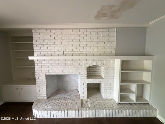 118 Scottdale Drive, Jackson, MS 39212