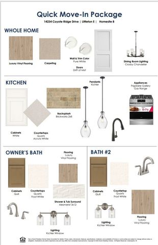 14234 Coyote Ridge, Noblesville, IN 46060