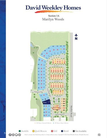 14234 Coyote Ridge, Noblesville, IN 46060