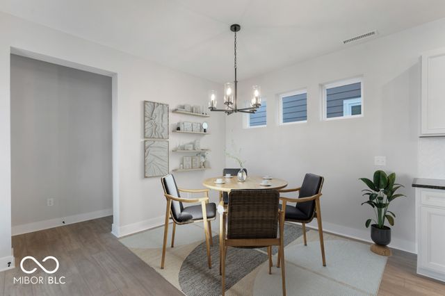 14234 Coyote Ridge, Noblesville, IN 46060