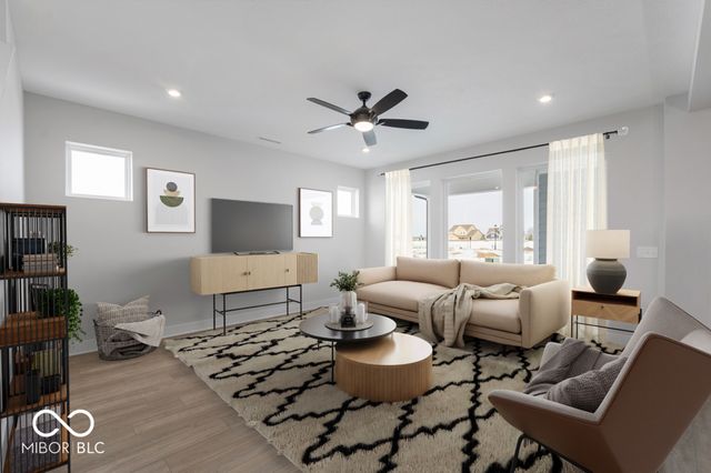 14234 Coyote Ridge, Noblesville, IN 46060