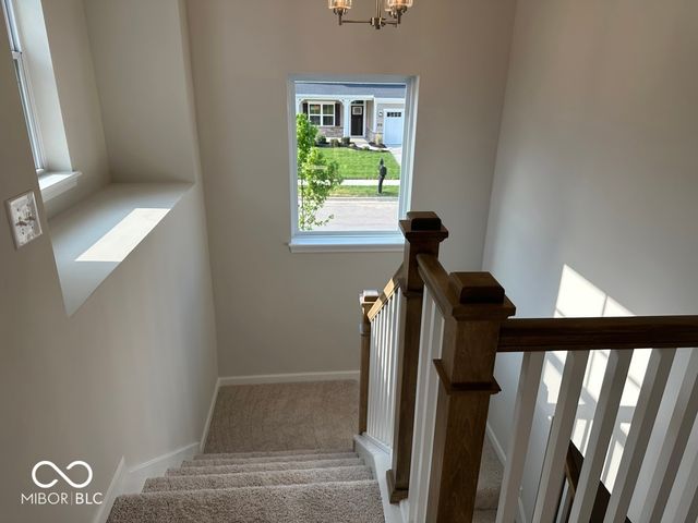 14234 Coyote Ridge, Noblesville, IN 46060