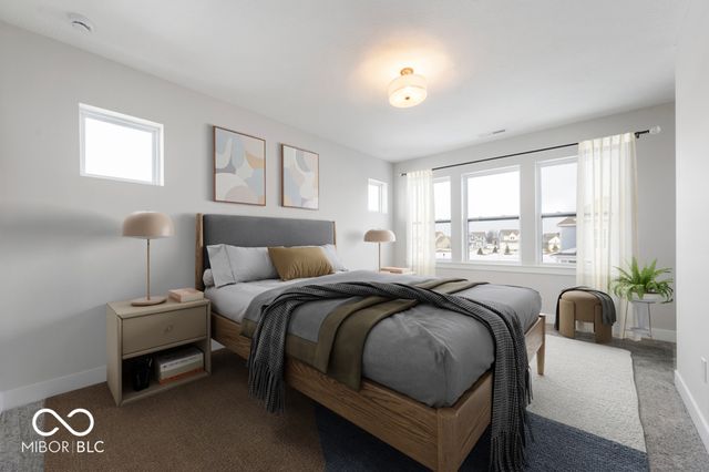 14234 Coyote Ridge, Noblesville, IN 46060