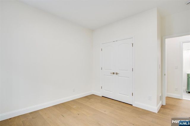 194 Amherst Street, East Orange, NJ 07018