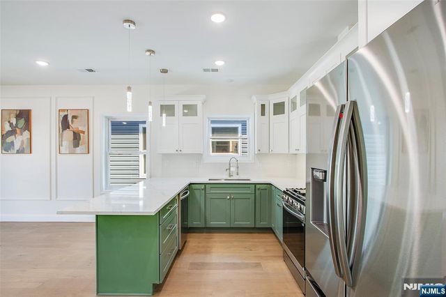 194 Amherst Street, East Orange, NJ 07018