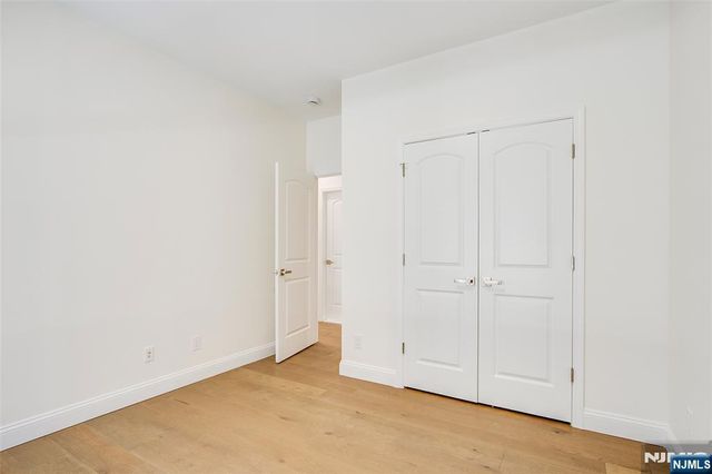 194 Amherst Street, East Orange, NJ 07018