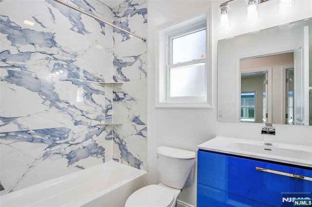194 Amherst Street, East Orange, NJ 07018