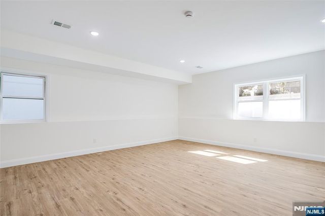 194 Amherst Street, East Orange, NJ 07018