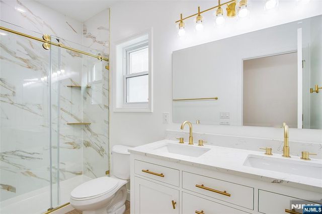 194 Amherst Street, East Orange, NJ 07018