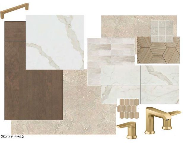 14152 E Harmony Lane, Fountain Hills, AZ 85268