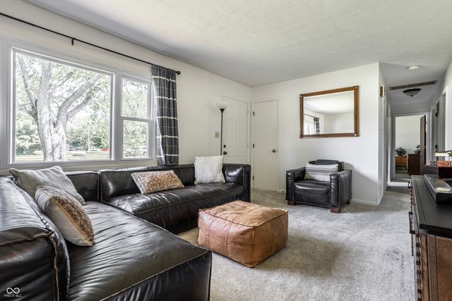 999 E Manito Trail, Greensburg, IN 47240