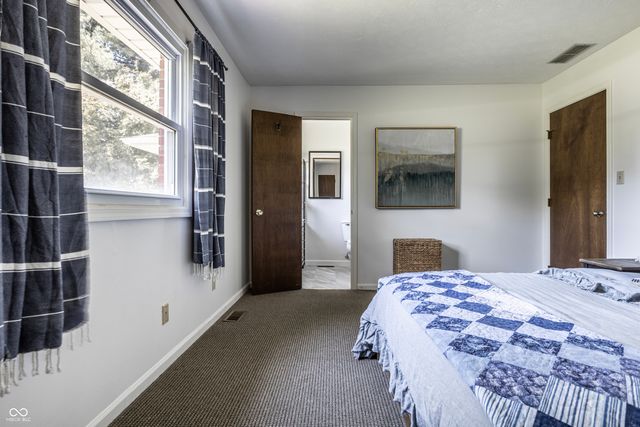 999 E Manito Trail, Greensburg, IN 47240