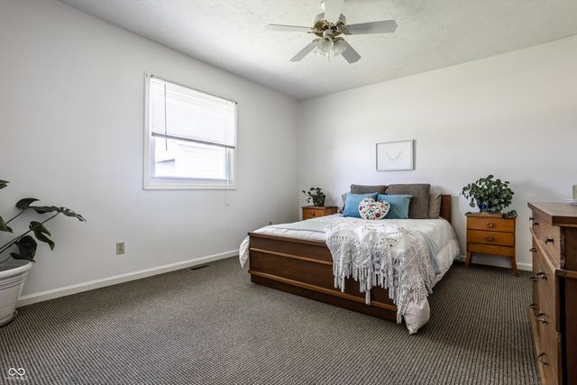 999 E Manito Trail, Greensburg, IN 47240
