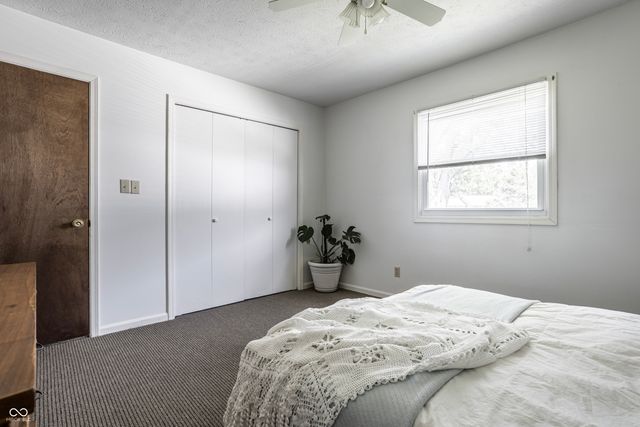 999 E Manito Trail, Greensburg, IN 47240