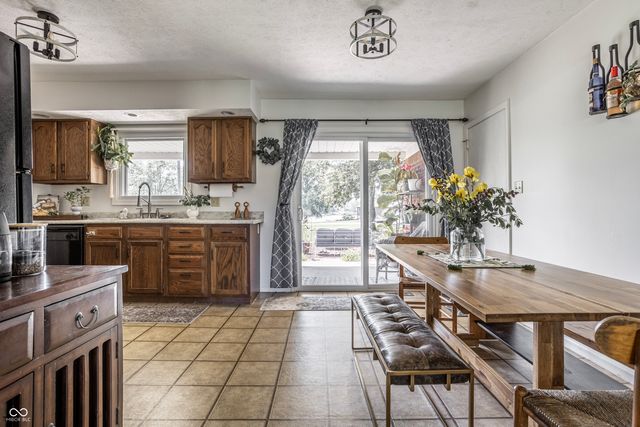 999 E Manito Trail, Greensburg, IN 47240