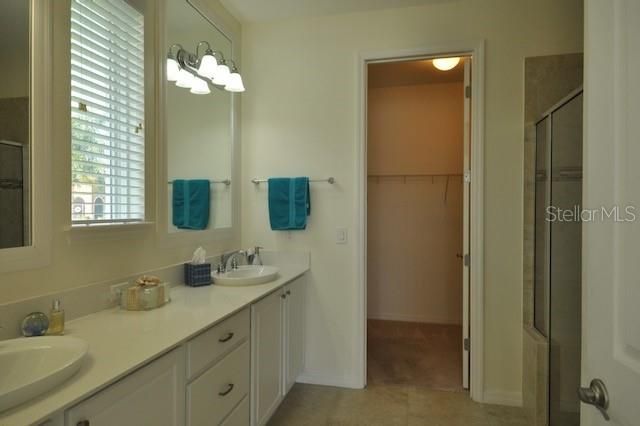 652 VIA CORSO COURT, Kissimmee, FL 34759