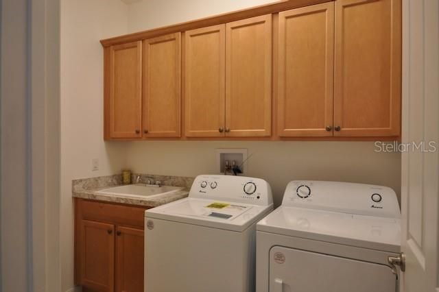 652 VIA CORSO COURT, Kissimmee, FL 34759