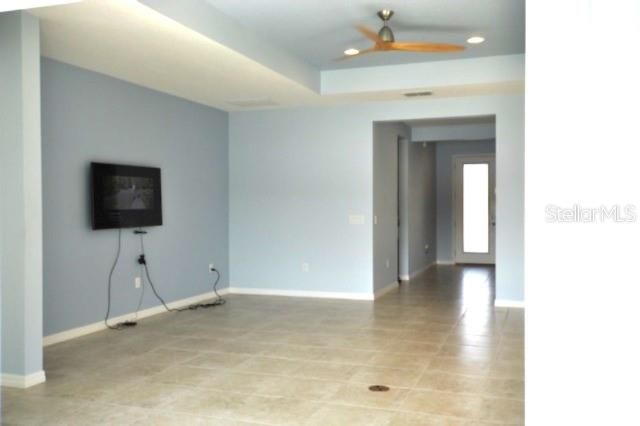 652 VIA CORSO COURT, Kissimmee, FL 34759