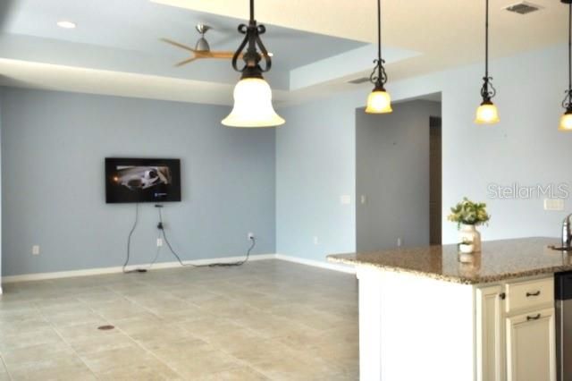 652 VIA CORSO COURT, Kissimmee, FL 34759