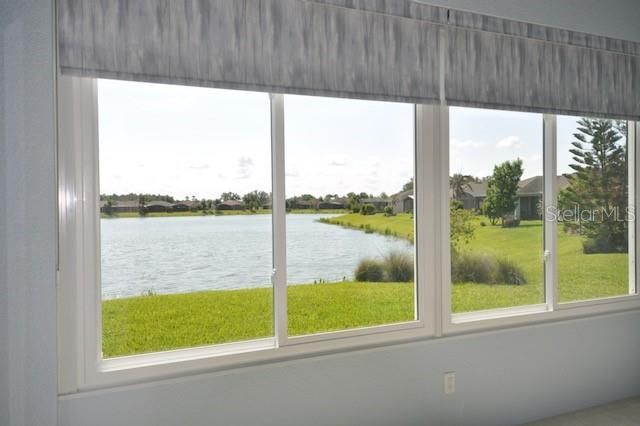 652 VIA CORSO COURT, Kissimmee, FL 34759