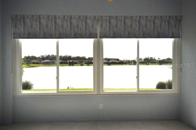 652 VIA CORSO COURT, Kissimmee, FL 34759