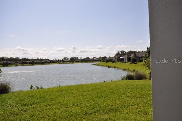 652 VIA CORSO COURT, Kissimmee, FL 34759