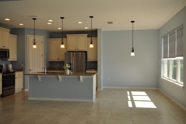 652 VIA CORSO COURT, Kissimmee, FL 34759