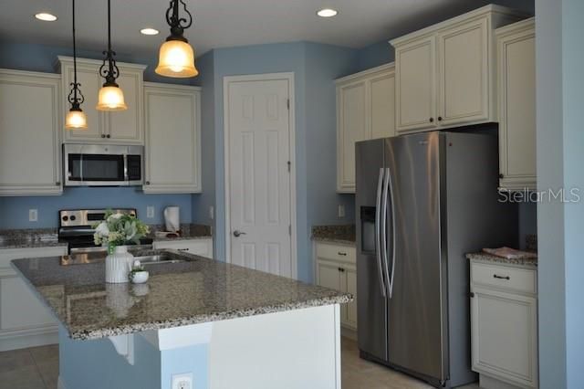 652 VIA CORSO COURT, Kissimmee, FL 34759