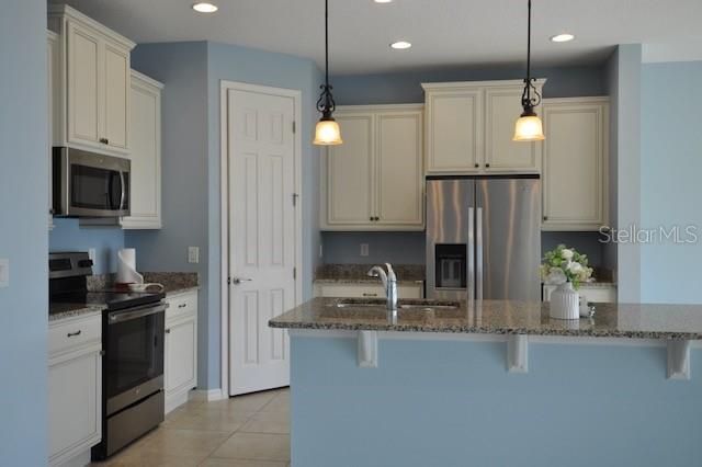 652 VIA CORSO COURT, Kissimmee, FL 34759