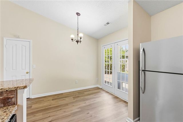 4401 Brecon Lane, Greensboro, NC 27407
