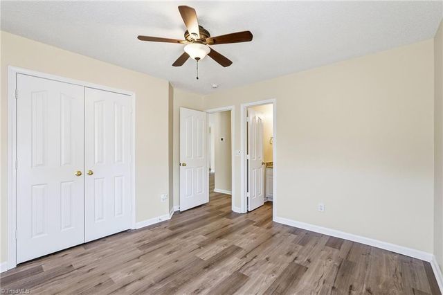 4401 Brecon Lane, Greensboro, NC 27407