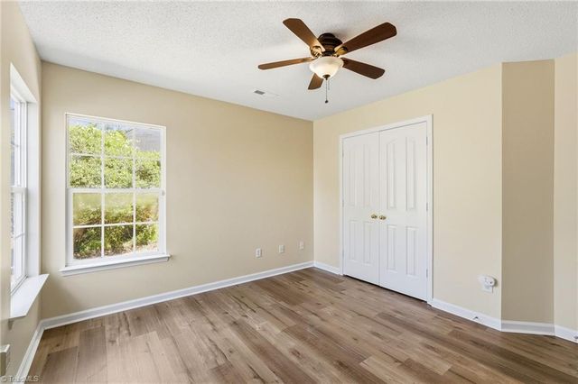 4401 Brecon Lane, Greensboro, NC 27407