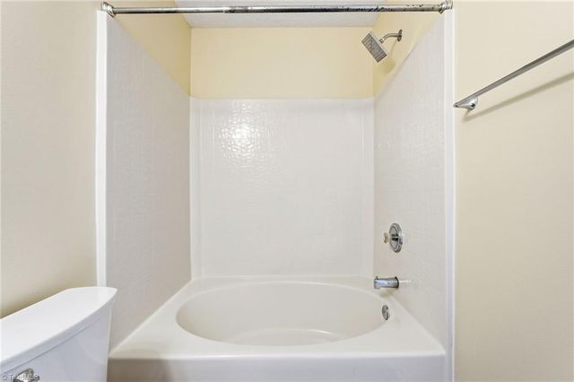 4401 Brecon Lane, Greensboro, NC 27407