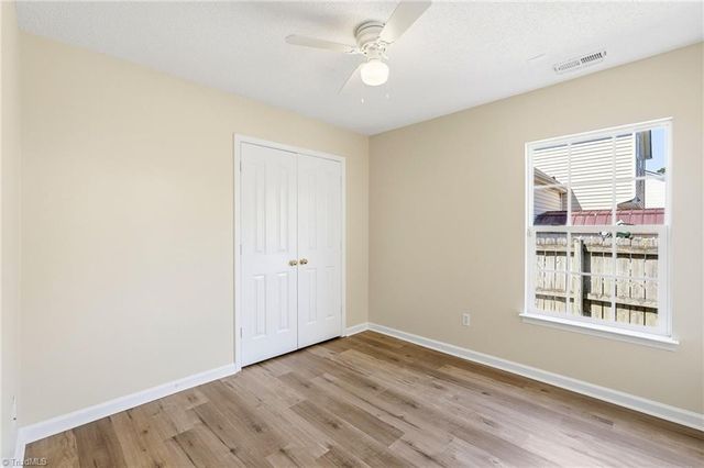 4401 Brecon Lane, Greensboro, NC 27407